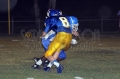 9-12 CAvsDSA 015